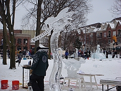 050 Plymouth Ice Show [2008 Jan 26]